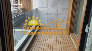 Двустаен Продажби, Бургас (15)